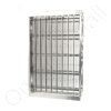 Honeywell FC37B1030 Collector Cell