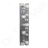 Honeywell FC37B1030 Collector Cell
