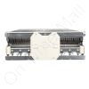 Honeywell FC37B1030 Collector Cell