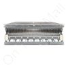 Honeywell FC37B1030 Collector Cell
