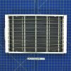 Honeywell FC37B1030 Collector Cell