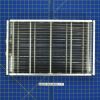 Honeywell FC37B1030 Collector Cell