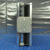 Honeywell FC37B1030 Collector Cell