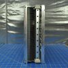 Honeywell FC37B1030 Collector Cell