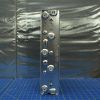 Honeywell FC37B1030 Collector Cell
