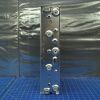 Honeywell FC37B1030 Collector Cell