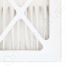 Honeywell FC40R1011 20 X 25 X 3 Return Grille Filter