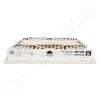 Honeywell FC40R1011 20 X 25 X 3 Return Grille Filter