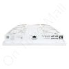 Honeywell FC40R1029 20 X 30 X 3 Return Grille Filter