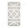Honeywell FC40R1045 14 X 25 X 3 Return Grille Filter