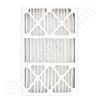 Honeywell FC40R1060 16 X 25 X 3 Return Grille Filter