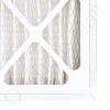 Honeywell FC40R1060 16 X 25 X 3 Return Grille Filter