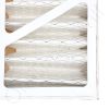 Honeywell FC40R1078 24 X 24 X 3 Return Grille Filter