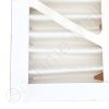 Honeywell FC40R1078 24 X 24 X 3 Return Grille Filter