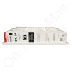 Honeywell FC40R1078 24 X 24 X 3 Return Grille Filter