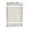 Honeywell FC40R1110 14 X 20 X 3 Return Grille Filter