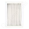 Honeywell FC40R1110 14 X 20 X 3 Return Grille Filter