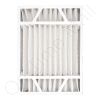 Honeywell FC40R1136 18 X 24 X 3 Return Grille Filter
