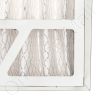 Honeywell FC40R1136 18 X 24 X 3 Return Grille Filter