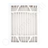 Honeywell FC40R1136 18 X 24 X 3 Return Grille Filter