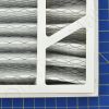 Honeywell FC40R1136 18 X 24 X 3 Return Grille Filter