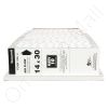 Honeywell FC40R1169 14 X 30 X 3 Return Grille Filter