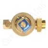 Honeywell FM450 Fillmatic Sweat Pressure Reducing Valve