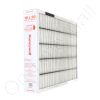 Honeywell FR8000A1620 Filter Media