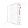 Honeywell FR8000A1620 Filter Media
