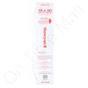 Honeywell FR8000A1620 Filter Media
