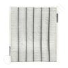 Honeywell FR8000F2025 Filter Media