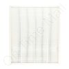 Honeywell FR8000F2025 Filter Media