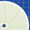Honeywell 16381 Circular Charts