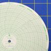 Honeywell GC-43378 Circular Charts