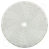 Honeywell GC-43282 Circular Charts