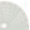 Honeywell GC-43282 Circular Charts