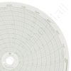 Honeywell GC-43292 Circular Charts