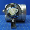 Honeywell GVD-6PL Flue Damper