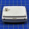 Honeywell H1008A1008 Humidistat