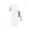 Honeywell H46C1166 Dehumidistat