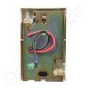 Honeywell H46C1166 Dehumidistat