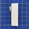 Honeywell H46C1166 Dehumidistat