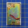 Honeywell H46C1166 Dehumidistat