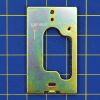 Honeywell H46C1166 Dehumidistat