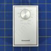 Honeywell H46D1214 Humidistat