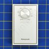Honeywell H46D1214 Humidistat
