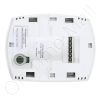 Honeywell H6062A1000 Humidistat