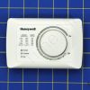 Honeywell H8908ASPST Manual Humidistat Control Low-Voltage