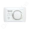 Honeywell H8908ASPST Manual Humidistat Control Low-Voltage