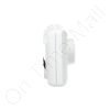 Honeywell H8908ASPST Manual Humidistat Control Low-Voltage